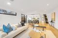 Property photo of 18A Sea Parade Mentone VIC 3194