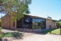 Property photo of 543 Renmark Avenue Renmark SA 5341