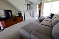 Property photo of 29 Sovereign Circuit Glenfield NSW 2167
