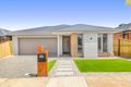 Property photo of 169B Stonehill Drive Maddingley VIC 3340