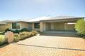Property photo of 5 Hunter Way Bertram WA 6167
