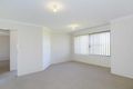 Property photo of 5 Hunter Way Bertram WA 6167