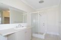 Property photo of 5 Hunter Way Bertram WA 6167