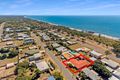Property photo of 10 Palm Court Moore Park Beach QLD 4670
