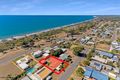 Property photo of 10 Palm Court Moore Park Beach QLD 4670