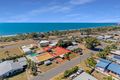 Property photo of 10 Palm Court Moore Park Beach QLD 4670