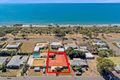 Property photo of 10 Palm Court Moore Park Beach QLD 4670