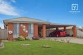 Property photo of 8 Madge Court Mooroopna VIC 3629
