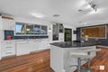 Property photo of 63 Horn Road Aspley QLD 4034