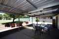Property photo of 5 Halloran Street Turvey Park NSW 2650