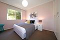 Property photo of 4/352 Toorak Road South Yarra VIC 3141