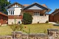 Property photo of 58 Tindale Road Artarmon NSW 2064