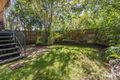 Property photo of 4/29 Yeronga Street Yeronga QLD 4104