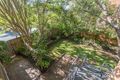 Property photo of 4/29 Yeronga Street Yeronga QLD 4104