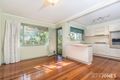 Property photo of 4/29 Yeronga Street Yeronga QLD 4104