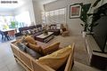 Property photo of 4 Erskine Court Deer Park VIC 3023
