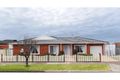 Property photo of 6 Eva Street Sunshine West VIC 3020