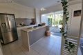 Property photo of 4 Erskine Court Deer Park VIC 3023