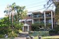 Property photo of 34 Alpha Street Taringa QLD 4068