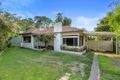 Property photo of 1313 Princes Highway Heathcote NSW 2233