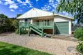 Property photo of 1 Beeka Street Labrador QLD 4215