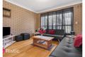 Property photo of 96 Dunne Street Kingsbury VIC 3083