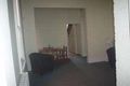 Property photo of 50 Argyle Street Fitzroy VIC 3065