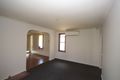 Property photo of 38 Marshall Street Ashmont NSW 2650