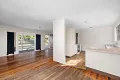 Property photo of 30 Sallows Street Alexandra Hills QLD 4161