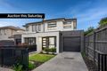 Property photo of 2A Isabella Street Moorabbin VIC 3189