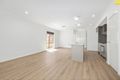 Property photo of 169B Stonehill Drive Maddingley VIC 3340