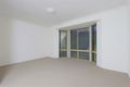 Property photo of 3 Silkpod Gardens South Lake WA 6164