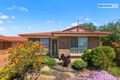 Property photo of 5/43-45 Chynoweth Avenue Hackham SA 5163
