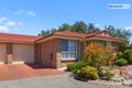 Property photo of 5/43-45 Chynoweth Avenue Hackham SA 5163