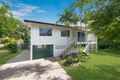 Property photo of 35 Pugh Street Aitkenvale QLD 4814
