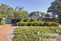 Property photo of 2 Irwin Place Maida Vale WA 6057