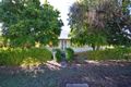 Property photo of 10 Hunter Street Bundaberg South QLD 4670