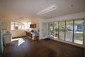 Property photo of 10 Hunter Street Bundaberg South QLD 4670