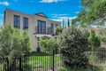 Property photo of 14 Mountaineer Drive Roxburgh Park VIC 3064