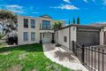 Property photo of 14 Mountaineer Drive Roxburgh Park VIC 3064