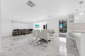 Property photo of 14 Mountaineer Drive Roxburgh Park VIC 3064