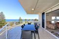 Property photo of 28/2-4 Baxter Street Bargara QLD 4670