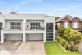Property photo of 2/77 North Terrace Mount Gambier SA 5290