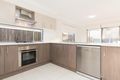 Property photo of 12A Sharon Street Moorooka QLD 4105