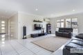 Property photo of 46 Finetti Circuit Durack QLD 4077