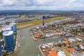Property photo of 38 Thompson Street Biggera Waters QLD 4216
