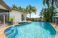 Property photo of 38 Thompson Street Biggera Waters QLD 4216