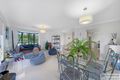 Property photo of 38 Thompson Street Biggera Waters QLD 4216