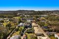 Property photo of 56A Willoughby Road Terrigal NSW 2260