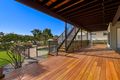 Property photo of 56A Willoughby Road Terrigal NSW 2260